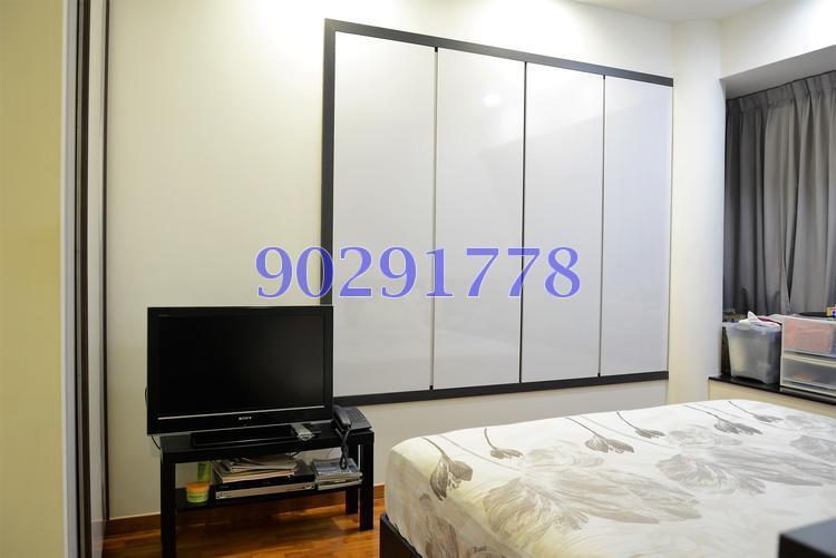 NV Residences (D18), Condominium #147821612